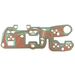 Printed Circuit W/o Tach 1981 - 1987 Chevrolet Gmc Truck Suburban Blazer Jimmy. Fixed Price $62.99.