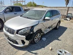 Column Switch Oem 19-20 Kia Sorento 1YR Wrnty 93400C6551. Fixed Price $65.00.