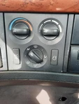 Replaces N/a 2016 Volvo Vnm Temperature Control , Wa. Fixed Price $172.99.