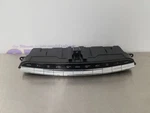 2014 Mercedes S550 Amg 222 Type Front Temperature Ac Heat Climate Control. Fixed Price $61.75.
