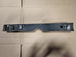 1968 69 70 Mopar B-body Instrument Switch Panel Dash Plymouth Dodge. Fixed Price $142.49.