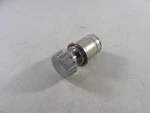 1968 1969 1970 1971 1972 1973 Buick Riviera Lesabre Wildcat Lighter Casco 12VOLT. Fixed Price $19.99.