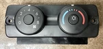 Freightliner Cascadia Temperature Control # A22-60669-000 16127. Fixed Price $79.99.