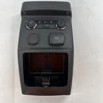Temperature Control Floor Console Rear Fits 12-19 Ford Explorer. Fixed Price $59.99.