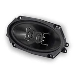 Retrosound 4X10" Dual Voice Coil Dash Speaker 1964-66 Ford Mustang. Fixed Price $70.99.