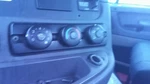 Replaces 2012 Freightliner Cascadia 113 Temperature Control , Oh. Fixed Price $109.75.