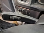 Lh Driver Side Column/combination Switch 2014 S60 SKU#4186550. Fixed Price $108.30.
