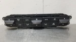 2019 Maserati Levante Oem Temp Ac Heat Climate Control 670126323. Fixed Price $74.37.