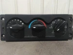 Replaces 3827580C1 2013 International Prostar 122 Temperature Control , Md. Fixed Price $161.49.