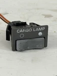 88-94 Chevy Silverado Gmc Sierra Truck Cargo Lamp Light Switch Assembly Obs Oem. Fixed Price $25.37.