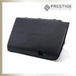 2018-2023 Dodge Charger Glove Box Storage Compartment Black 1190922DX9AB Oem. Fixed Price $110.00.