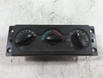 Replaces 2017 International 4300 Temperature Control , Mt. Fixed Price $114.50.