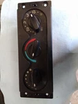 Replaces 2012 International Prostar 122 Temperature Control , Mt. Fixed Price $190.36.