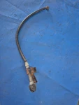 66 Datsun Roadster Spl 311 Speedometer Odometer Zero Out Cable/brkt Oem Parts. Fixed Price $39.99.
