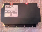 Volvo Vnl Dash Lights Control Module Lcm 20976406-02 Oem Guarranty.. Fixed Price $199.00.