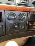 Replaces 2007 Volvo Vnm Temperature Control , Ga. Fixed Price $172.99.