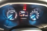 2015 Edge Oe Speedometer Gauge Cluster 93K Miles Ford. Fixed Price $135.68.