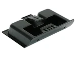 New Ashtray For Porsche 911 F-model & Early G-model. Fixed Price $226.80.
