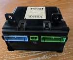 Volvo Vnl 21720493-P02 Cab Control Module Vecu 12V 10R-03 061 214206 37157. Fixed Price $44.00.