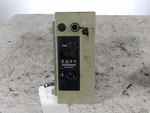 Replaces 2006 Volvo Vnl Temperature Control , Ga. Fixed Price $173.22.
