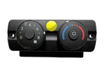 Freightliner Cascadia Heater A/c Temperature Controls A22-60669-001. Fixed Price $75.00.