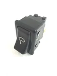 BHA5109 - Wiper Switch Lucas Type 159SA 39735 Single Speed Ah Sprite, Mg Midget. Fixed Price $23.88.