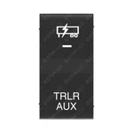 A06-90128-012 Rocker Switch Modular Field, Multiplex, Trailer For Freightliner. Fixed Price $62.72.