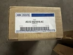 New Oem Ford AG1Z-5421818-AC Interior Door Handle Assembly Nos. Fixed Price $72.99.