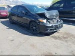 Column Switch Oem 2012 Honda Civic 1YR Wrnty. Fixed Price $75.00.