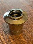 Nos Ford Mercury Comet Cyclone 1960S Cigarette Lighter Element 60-70 Various Car. Fixed Price $25.00.