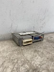 2019 Freightliner Cascadia 126 Cab Module 6610777001 (650-11138). Fixed Price $185.00.