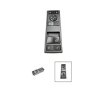 A66-24310-001 Switch Panel Driver Side, Power Lock, Door For Freightliner. Fixed Price $140.00.