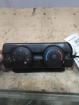 Replaces R22-60669-002 2012 Freightliner Cascadia 125 Temperature Control , Wa. Fixed Price $104.00.