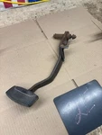 73 74 75 76 77 78 79 Ford Truck F100 F150 F350 Brake Pedal Oem Foot Pivot Handle. Fixed Price $99.99.