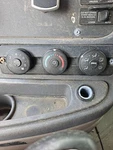 Replaces 2013 Freightliner Cascadia 125 Temperature Control , Ga. Fixed Price $104.00.