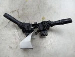05 06 07 08 09 Toyota Tacoma SR5 Column Switch Wiper Turn Signal. Fixed Price $74.99.