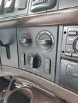 Replaces 2015 Volvo Vnl Temperature Control , Ga. Fixed Price $173.22.