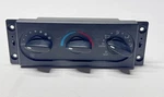 International 4300 2019: Temperature Control 3827580C1. Fixed Price $150.00.