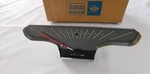 Nos Oem 1962 Ford Galaxie Speedometer Odometer 500 Xl. Fixed Price $109.00.