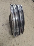 1949 Cadillac Ash Tray. Fixed Price $27.50.