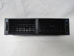 Alfa Romeo Milano 75 Center Dash Vent Outlet Ac Air Blower. Fixed Price $60.00.