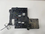 2015 Freightliner Cascadia Fuse Panel A0675681002 (628-10442). Fixed Price $450.00.