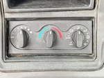 2011-2020 International Prostar Heater A/c Temperature Controls Used. Fixed Price $179.99.