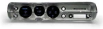 Dakota Digital Chevelle Dash Gauges W/o Air Blue VFD3-65C-CVL-B Ls. Fixed Price $945.25.
