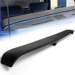 Ford Truck Dash Cover Replacement Pad 1973-1979 F100 F150 F250 F350 Bronco Black. Fixed Price $179.99.