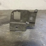 Switch Panel Bracket Only 70 71 Aar Cuda 340 Challenger Plymouth Dodge Mopar. Fixed Price $12.50.