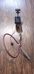 Orscheln ORS91054 Auto Transmission Handle Shift Controller 3 2. Fixed Price $94.99.
