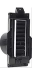 Oer Dash Air Vent Outlet 3939632. Fixed Price $89.99.