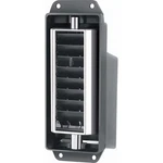 Oer 3939631 Left Hand Side Dash Vent Outlet For 1969 Camaro, Each. Fixed Price $91.99.