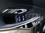 Front Door Switch Driver's Mirror And Window Fits 19-25 X7 983129. Fixed Price $189.89.